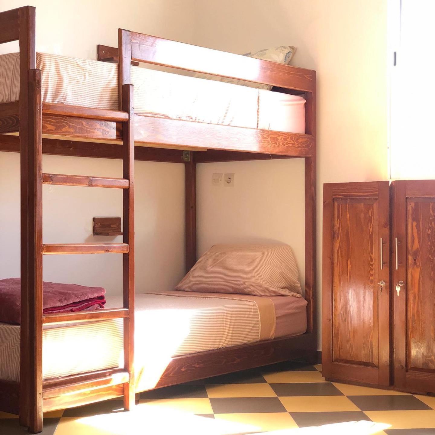 إمسوان Tooda House المظهر الخارجي الصورة