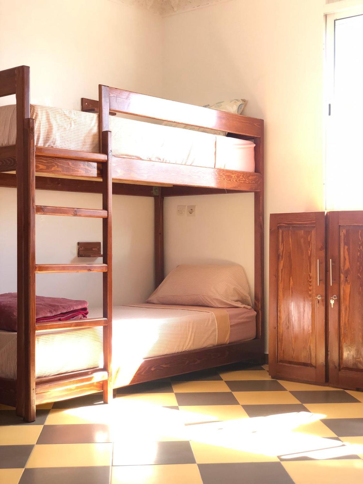 إمسوان Tooda House المظهر الخارجي الصورة