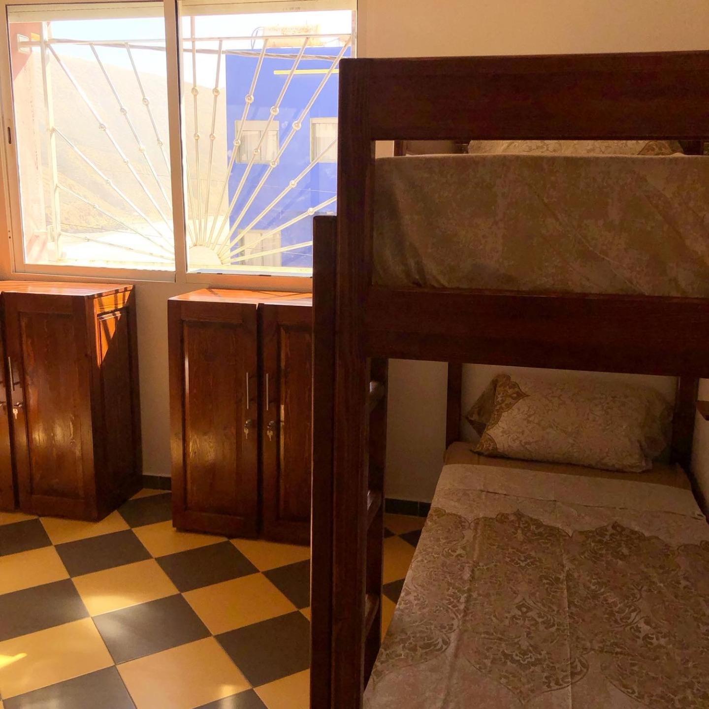 إمسوان Tooda House المظهر الخارجي الصورة