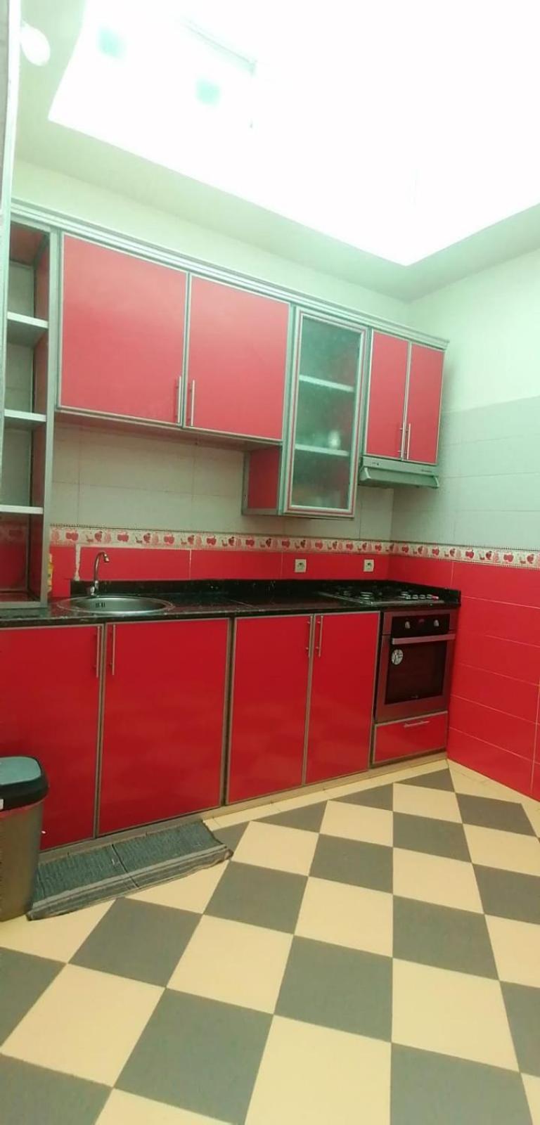 إمسوان Tooda House المظهر الخارجي الصورة