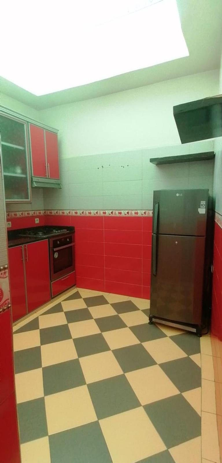إمسوان Tooda House المظهر الخارجي الصورة